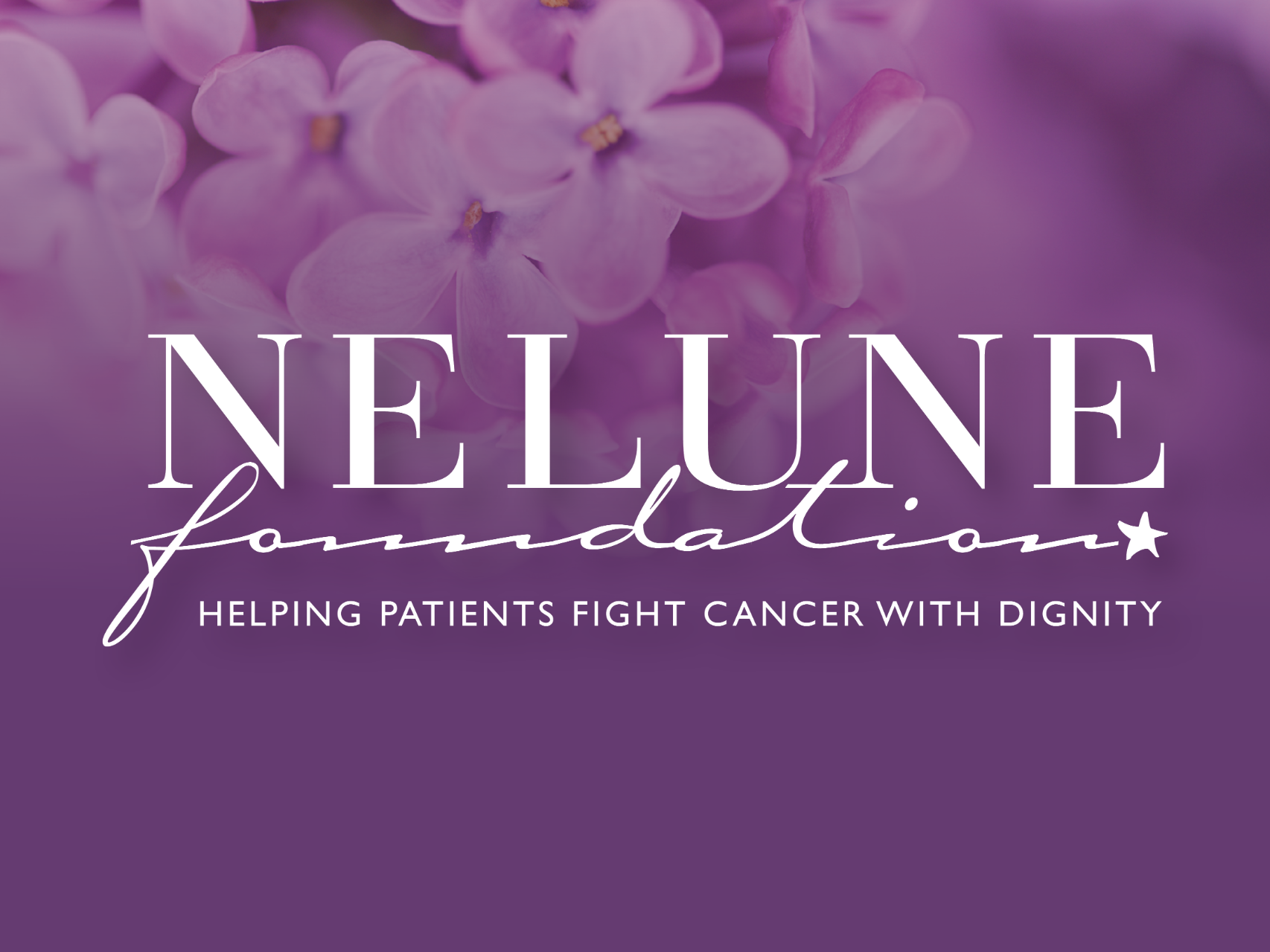 Nelune donations | Powered by Givergy
